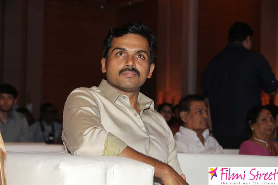 knack studios launch photos
