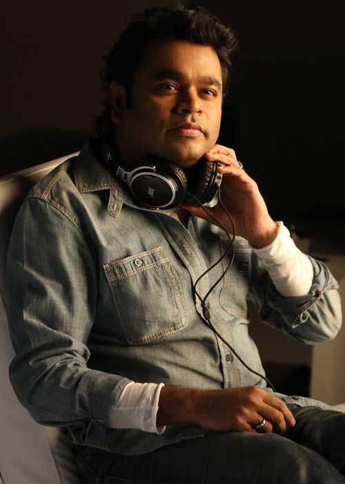 A.R. Rahman Height, Wiki, Biography, Biodata, DOB, Age, Profile, Personal Details, Family A.R. Rahman Height, Wiki, Biography, Biodata, DOB, Age, Profile, Personal Details, Family