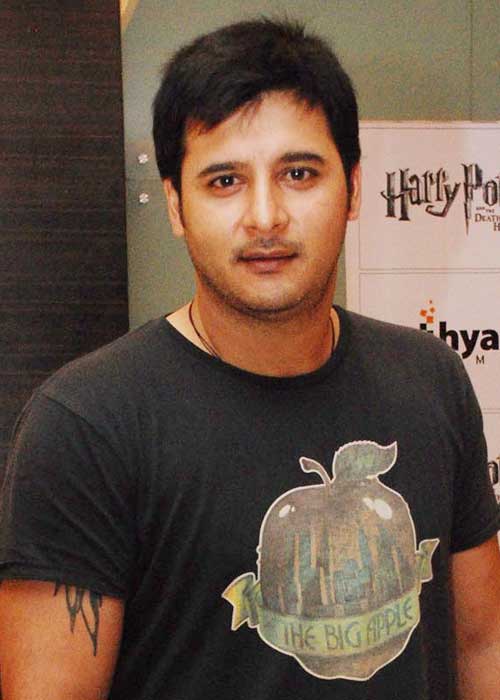 Abbas Abbas