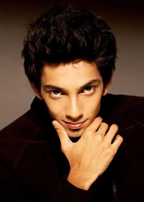 Anirudh Ravichandar Anirudh Ravichandar