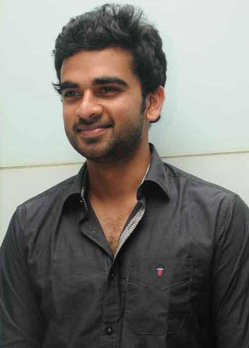 Ashok Selvan Tamil Cinema News, Kollywood News, Latest Tamil Movies
