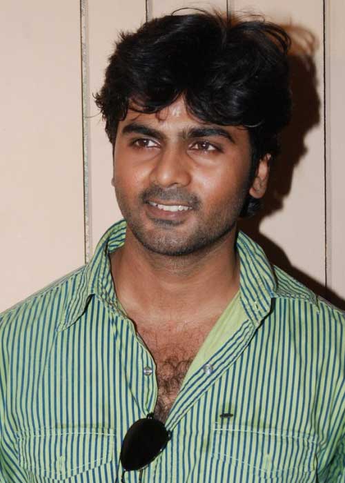 Ashok Ashok
