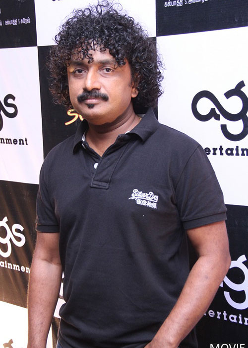 Om Prakash Om Prakash