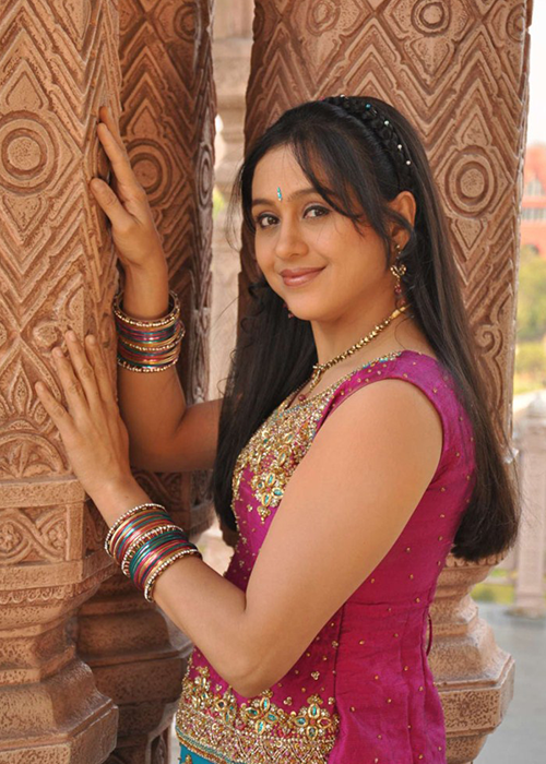 Devayani Devayani
