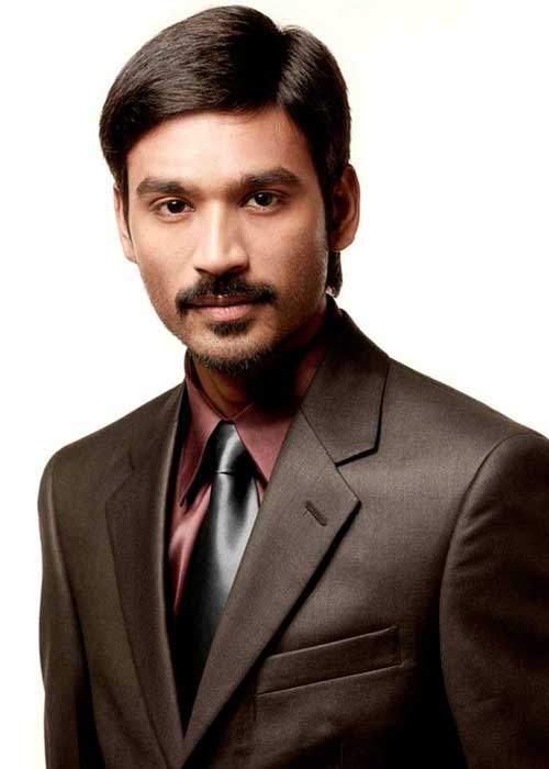 actor dhanush height dhanush height wiki biography biodata dob age actor dhanush height dhanush height wiki biography biodata dob age