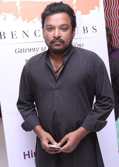 Badri Badri