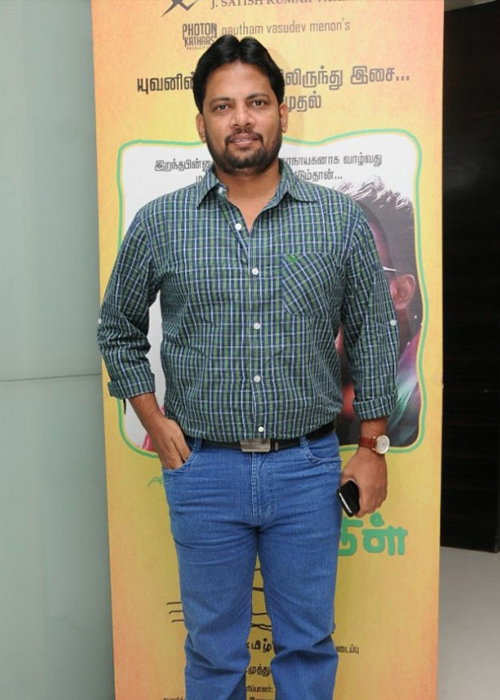 actor devan height chimbu devan height wiki biography biodata dob age actor devan height chimbu devan height wiki biography biodata dob age