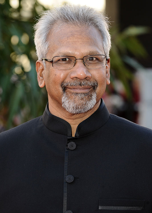 Mani Ratnam Mani Ratnam
