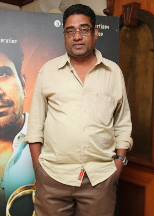R.N.R.Manohar R.N.R.Manohar