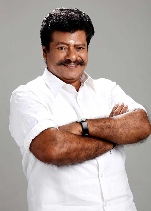 actor ramarajan height rajkiran height wiki biography biodata dob age actor ramarajan height rajkiran height wiki biography biodata dob age