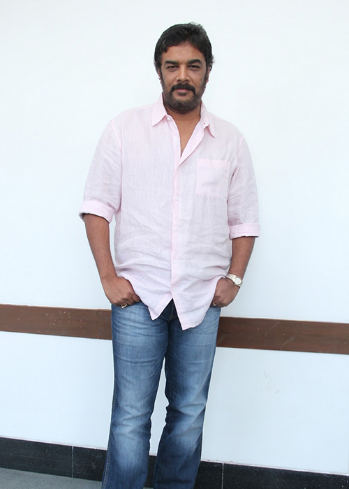 Sundar.C Sundar.C