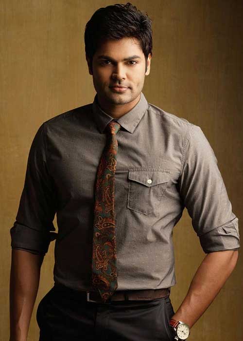 actor ganesh venkatraman age ganesh venkatraman height wiki biography biodata dob actor ganesh venkatraman age ganesh venkatraman height wiki biography biodata dob