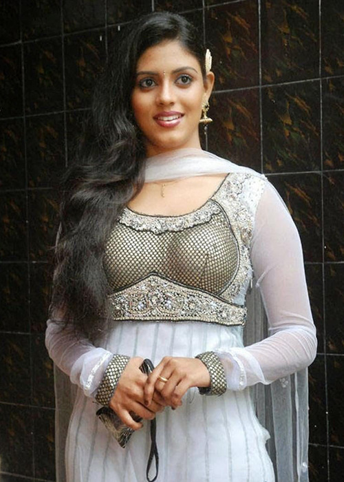 Iniya Iniya