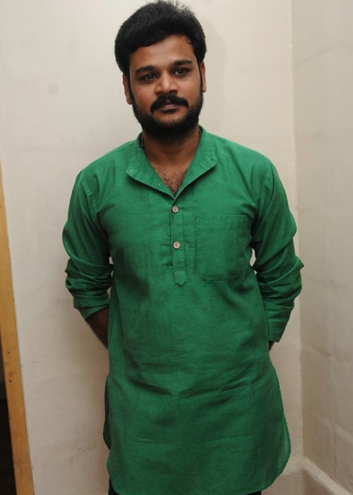 Priyan Priyan
