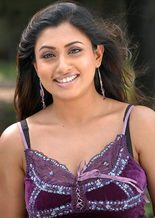 Malavika Malavika
