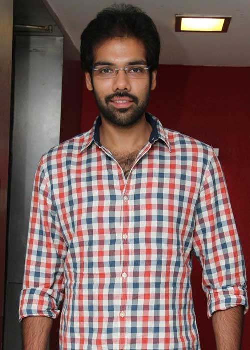 Sibiraj Height Wiki Biography Biodata Dob Age Profile