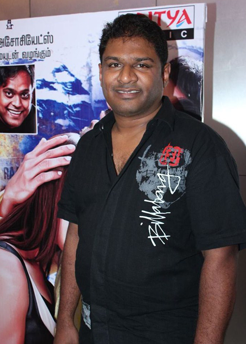 actor devan height devan ekambaram height wiki biography biodata dob age actor devan height devan ekambaram height wiki biography biodata dob age