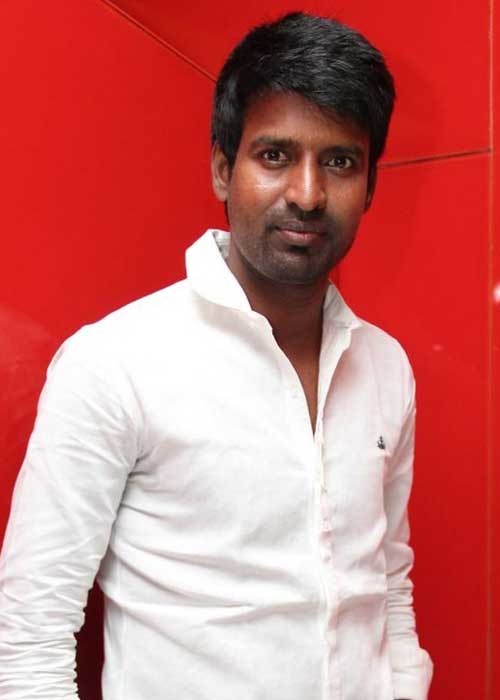 Soori Soori