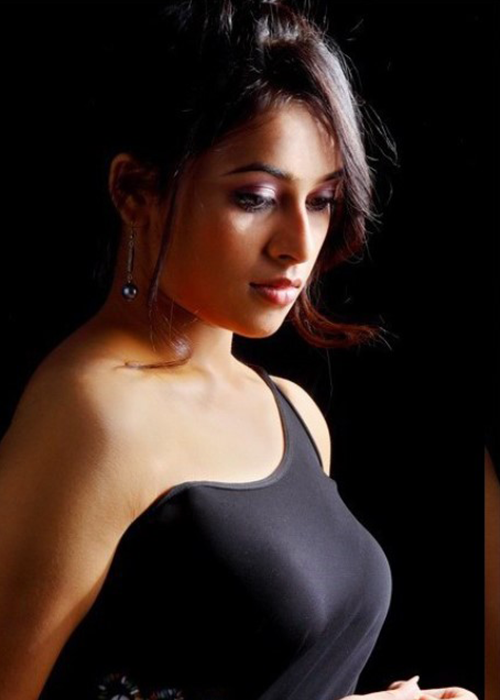 Sri Divya Sri Divya