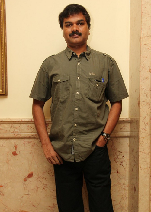 Viveka Viveka