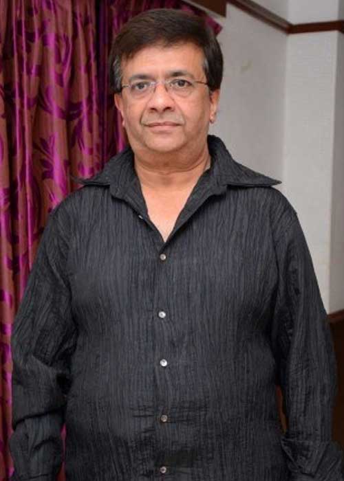 actor mahendran height y g mahendran height wiki biography biodata dob age actor mahendran height y g mahendran height wiki biography biodata dob age