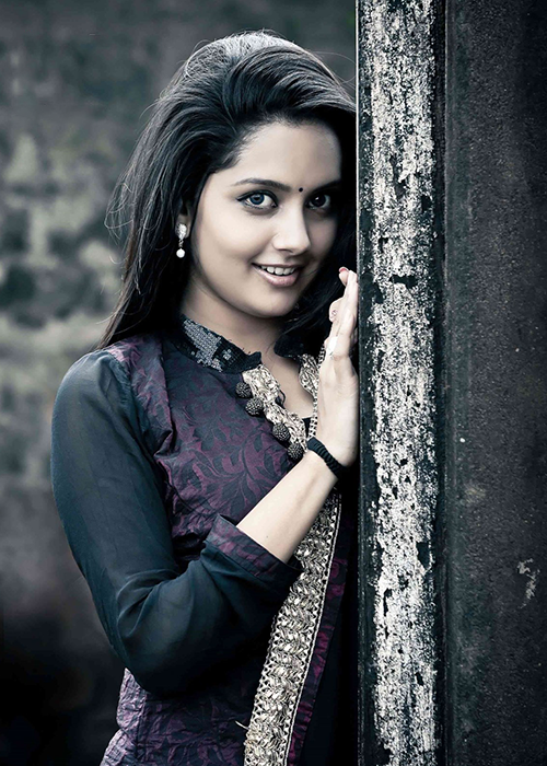 Mahima Nambiar Mahima Nambiar