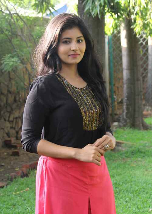 Reshmi Menon Height, Wiki, Biography, Biodata, DOB, Age, Profile, Personal Details, Family