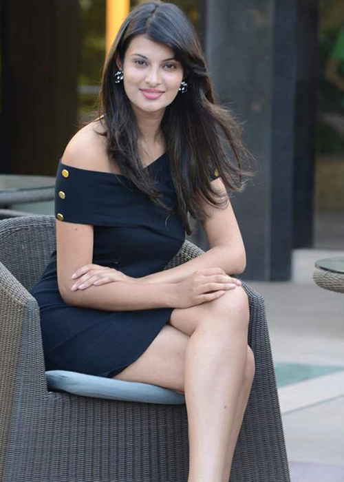 nashik black personals Nasik nashik online passionate latinas and latinos, black, indian, lesbians we have 1,000s of nasik nashik personals as well as personals from around. nashik black personals Nasik nashik online passionate latinas and latinos, black, indian, lesbians we have 1,000s of nasik nashik personals as well as personals from around.
