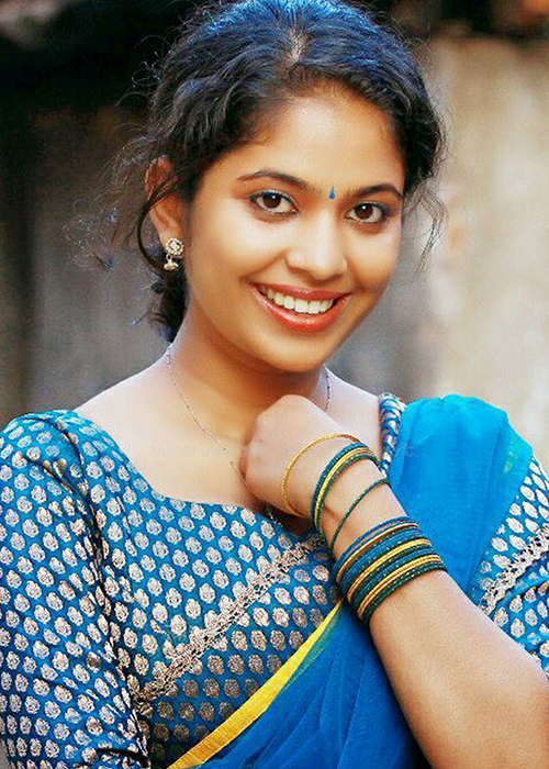 Srinda Ashab Srinda Ashab