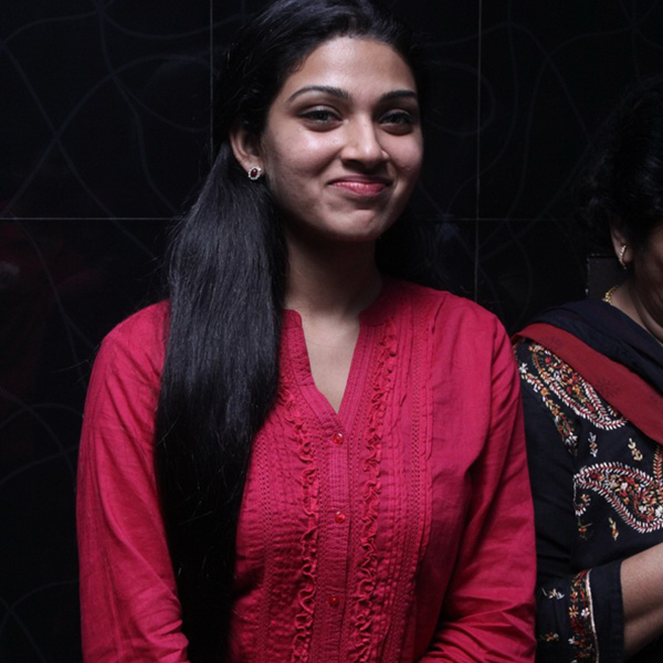 Alamar Movie Songs Alamar Movie Songs