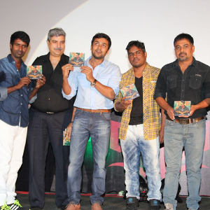 Anjaan-Audio-Launch-Stills
