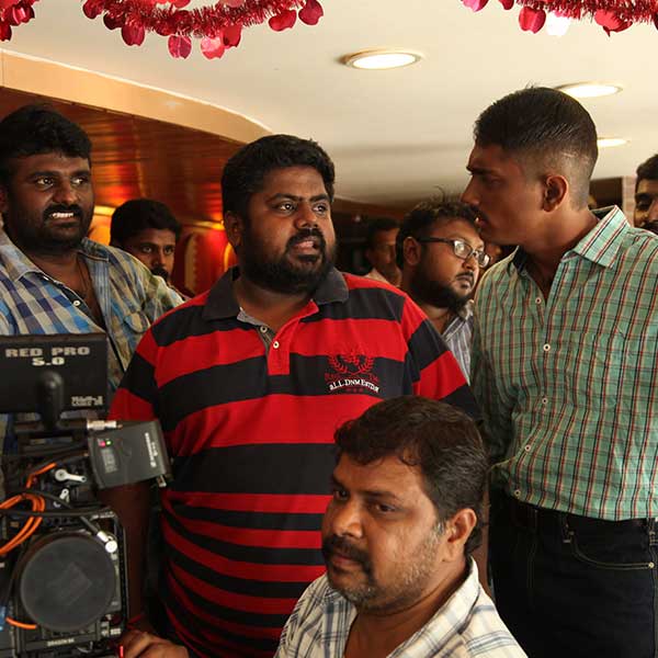 dhibu ninan thomas height wiki biography biodata dob age profile dhibu ninan thomas height wiki biography biodata dob age profile