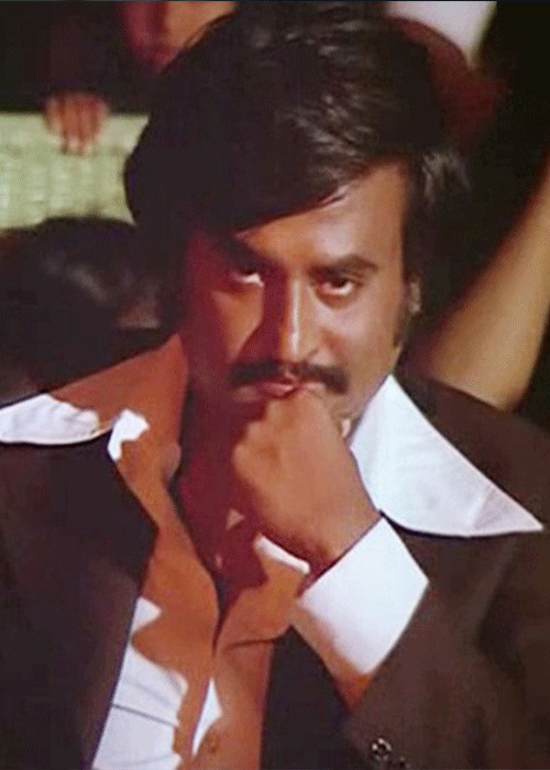 Aasaya Kaathula Thoothu Vittu Aasaya Kaathula Thoothu Vittu