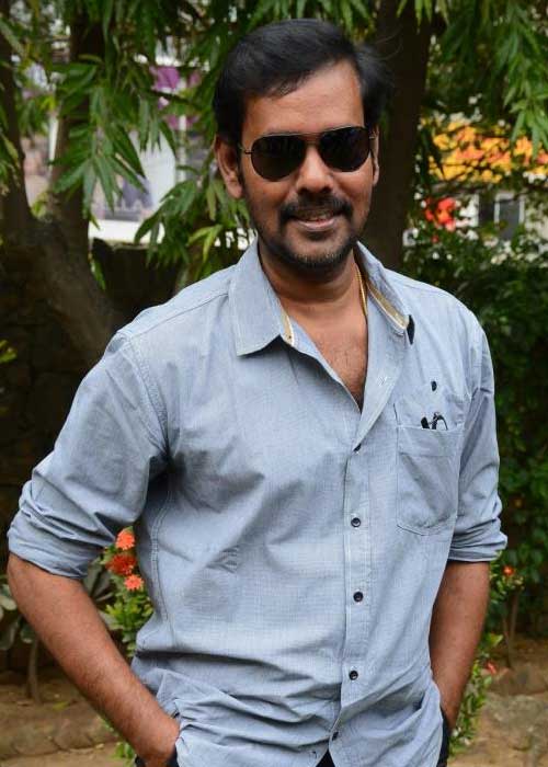 Natarajan Subramanian Natarajan Subramanian