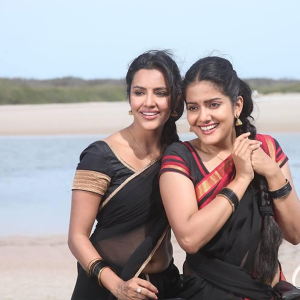 Oru-Oorla-Rendu-Raja-Stills