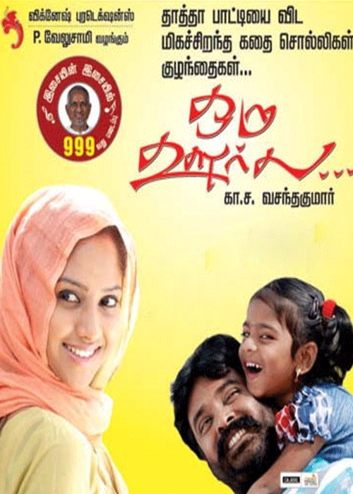 Vanathil Vanna Malargal Vanathil Vanna Malargal