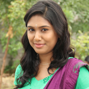 Pattaya-Kelappanum-Pandiya-Movie-Stills