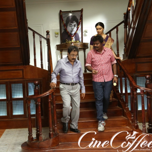 Poojai-Shooting-Spot