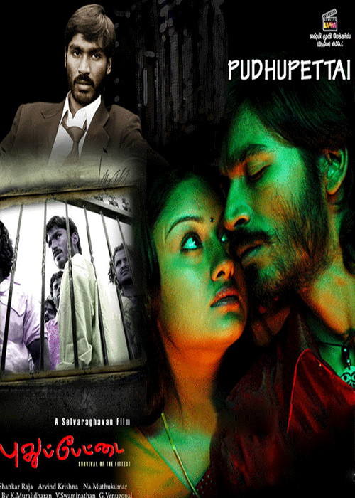 pudhupettai 720p movie free download pudhupettai 720p movie free download