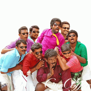 Savari-kaadu-Movie-Stills