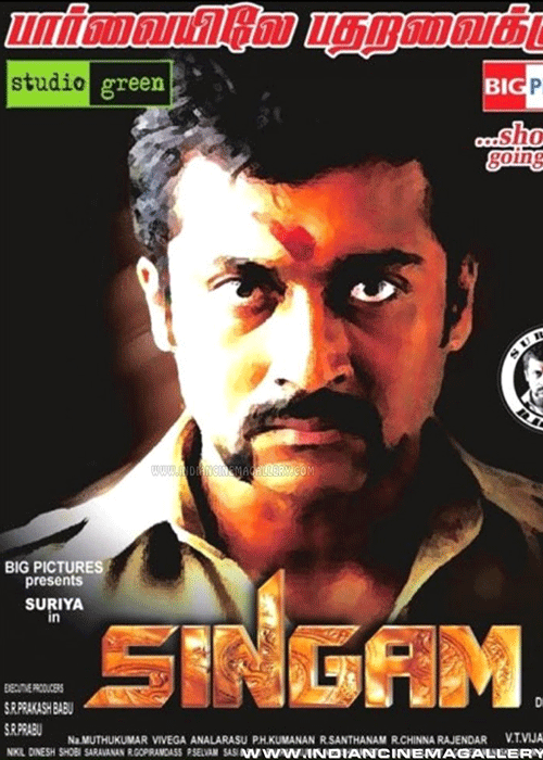 tamil actor prashanth hits mp3 songs free download