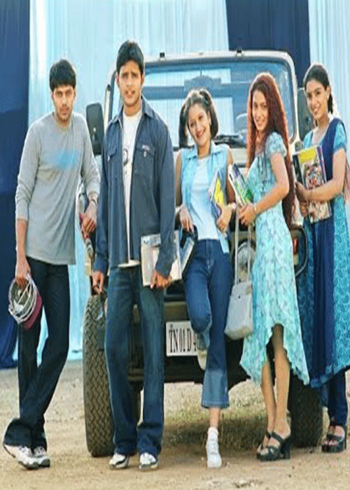 Kanavugal Periya Kanavugal Kaana Kanavugal Periya Kanavugal Kaana