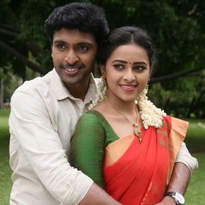Vellaikara-Durai-Movie-Stills