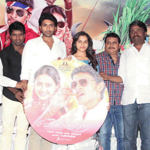 Vellakkara-Durai-Audio-Launch-Stills