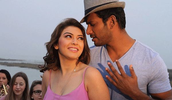 Aambala Aambala