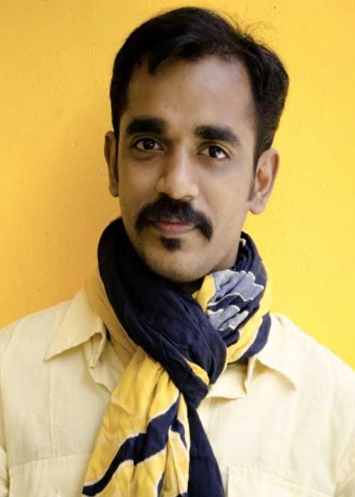 darbuka siva height wiki biography biodata dob age profile darbuka siva height wiki biography biodata dob age profile
