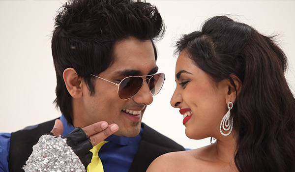 Enakkul Oruvan Enakkul Oruvan