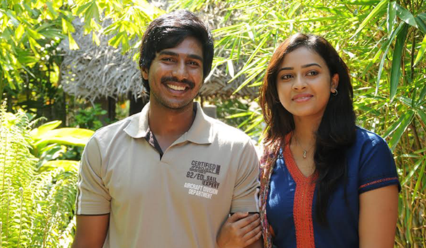 Jeeva Jeeva