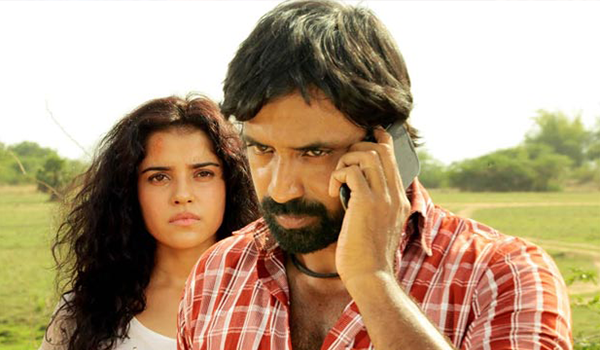 Nerungi Vaa Muthamidathe Nerungi Vaa Muthamidathe