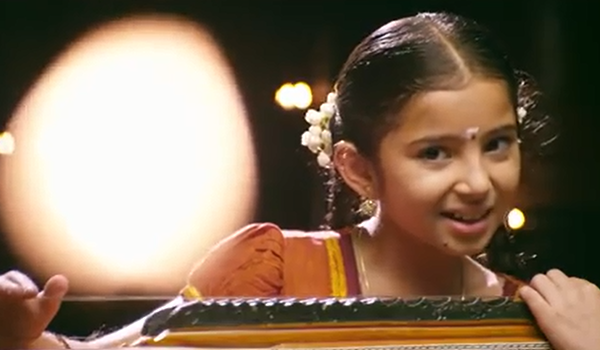 Saivam Saivam